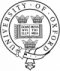 University Crest
